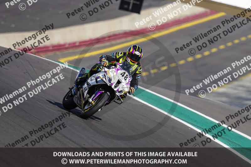 Laguna Seca;event digital images;motorbikes;no limits;peter wileman photography;trackday;trackday digital images
